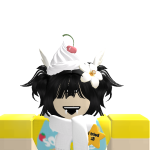 @funfunfoxy0305