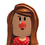 @brunosicabr_YT