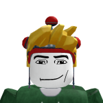 @roblox_user_5163071434