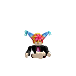 @Ax01_Cv