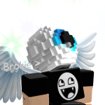 @Nickmining_k