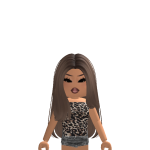 @8xill124