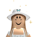 @Cheetah_Playz77