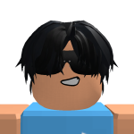 @Tjballergod