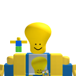 @Ballemand321