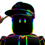 Diamond_Gamer
