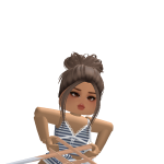 @nosidda30