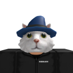 @tksals
