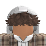 chomik_boy