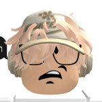@Tomstrkk