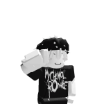 @kedarobloxxdp
