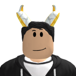 NRG_UCHU