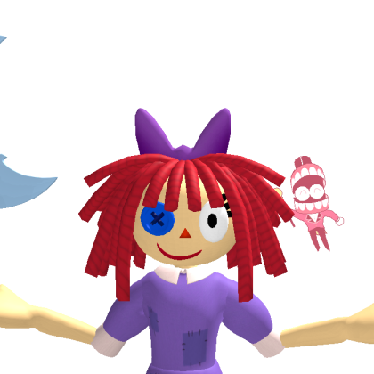 TimTsuki avatar