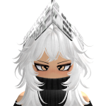 @LeoVGamerV