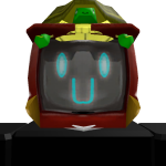 @TVturtles