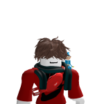 @Robloxplayer9123j
