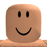 @iaintnosxmpLikeu