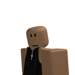 @ItsDirkPlays17