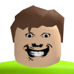 @baconnuggles