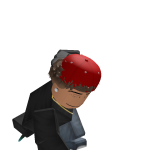 @lostkillzq