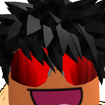 @vonnygamerx