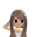 @Skye_Doll