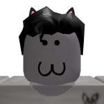 @nightmariums
