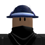 @SoftwareBlog
