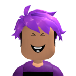 @Xan_321