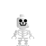 @ShadowLegend205