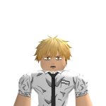 @HOLLOWMAN123999