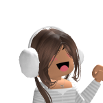 @KianaKoko