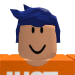 @mm2lollikeee