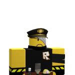 @Rileyjs20013