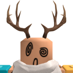 @12345pikchu