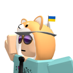 @7gamingboy