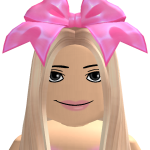 @sircatboyslav