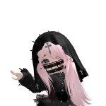 @StrawB3rrie_Cak3