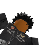 @rollycop45