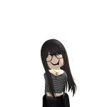 @sst4ind