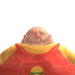 @deltafrr