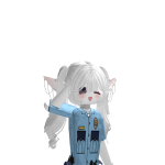 @Kanmotai