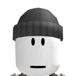 @Woodlenodle