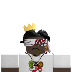 @Zato_j