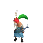@jxjxjxjcjj