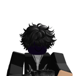 @roblox_user_4786452016