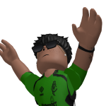 @wevelin1239
