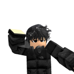 @Trainer_Tino