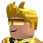 Neyasdo