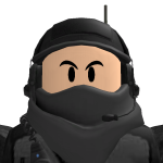@Slavboi_35